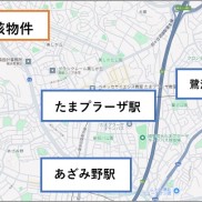 (地図)